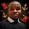 Profilbild von 9jaEscobar🧧⚓