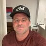 Profilbild von Bradley Kneedler