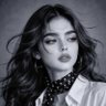 إيــــڤـــــا profil fotoğrafı
