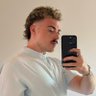 Profilbild von Joel Bland