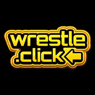 ClickJamesRyder's profile picture