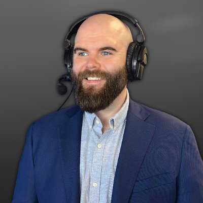 John Hodge's profile picture