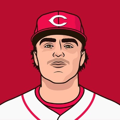 RedsMusee's profile picture