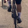 Фото профиля Fat On Two Wheels