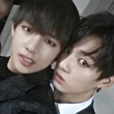 iamjjkthv's profile picture