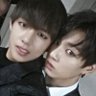 Profilbild von taekook.
