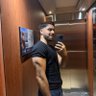 AkaTheRealDeal profil fotoğrafı