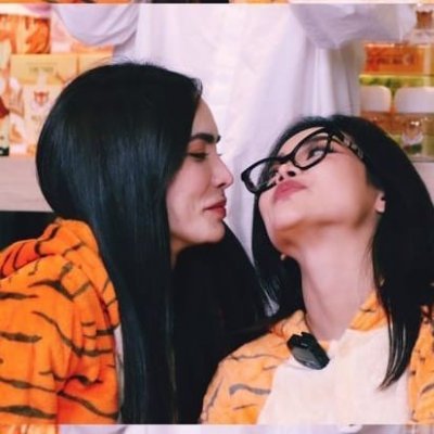 Tuitaapaam's profile picture