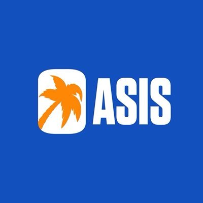 TeamOasisWorld's profile picture