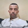 Mohmad's profile picture