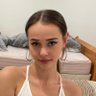 Profilbild von Brianna Bums