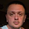 Profilbild von Time2Wurk