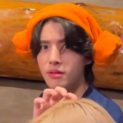 death of vivi shen's profile picture