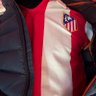 DavidRobeColchonero Defiende Ceuta Defiend 🇪🇸 profil fotoğrafı