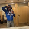 Groovi🕺🏾 profil fotoğrafı