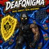 Фото профиля DeafQnigma