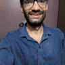Deepak Singh 的头像