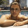 Lucia Camino’s's profile picture