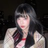 vicenzy's profile picture