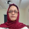 Naseem Akram's profile picture