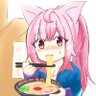 Profilbild von ラーメン大好きねここさん ⚓💖💫🌽🎀🐾