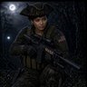 Tamtha Clark profil fotoğrafı