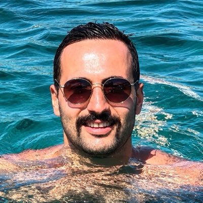 𝐄𝐑𝐃𝐄𝐌 𝐃𝐈̇𝐍𝐂̧𝐄𝐑's profile picture