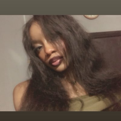 littlemissT's profile picture