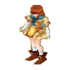 arcadiaofsorrow's profile picture