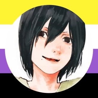 Skab #VCTRUTHER's profile picture