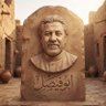 أبوفيصل profil fotoğrafı