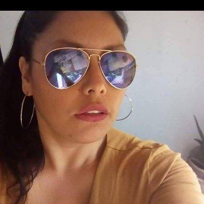 GLORIAMari22066's profile picture
