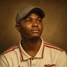 MBALE'S PRIDE's profile picture