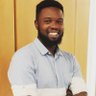 John Adebamigbe 🇨🇳 🇧🇷's profile picture