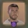 Jim 🌴's profile picture
