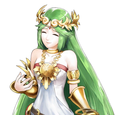 PadreHomunculo3's profile picture