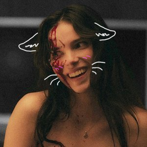 Fleyta_Fley's profile picture