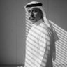 Фото профиля 🇰🇼أحمد حيدر🇰🇼