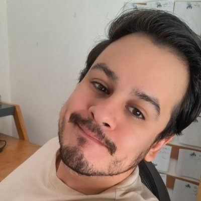 UberMasculine's profile picture