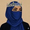 Princess's profile picture