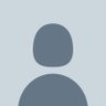 Фото профиля user6564578