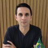 José Neto 🇧🇷 的头像
