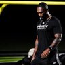 Фото профиля Derrick Mason Jr.