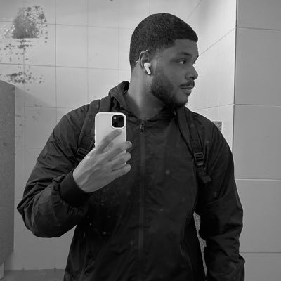 santannas_'s profile picture