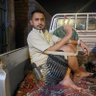 Фото профиля محمد الردفاني ابو قاسم