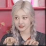 김동천 ❄️'s profile picture
