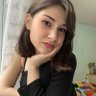 Фото профиля melisa