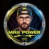 RG | maxpowerfps's profile picture