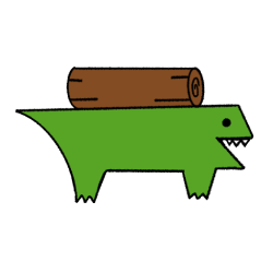 troncodrilo's profile picture
