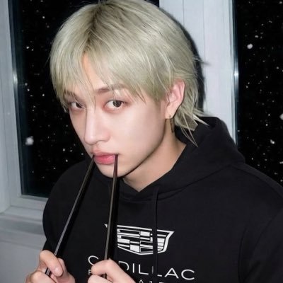 ᴋᴇɪ's profile picture